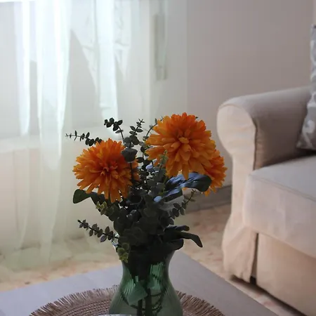 A Casa Di Alberto