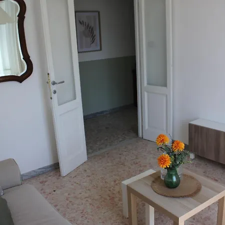 A Casa Di Alberto * Roma